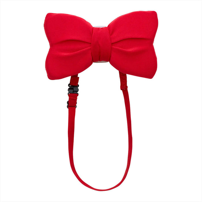 DETECTIVE CONAN - BOW TIE VOICE CHANGER JAPANDCO 4