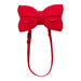 DETECTIVE CONAN - BOW TIE VOICE CHANGER JAPANDCO 4