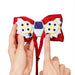 DETECTIVE CONAN - BOW TIE VOICE CHANGER JAPANDCO 8