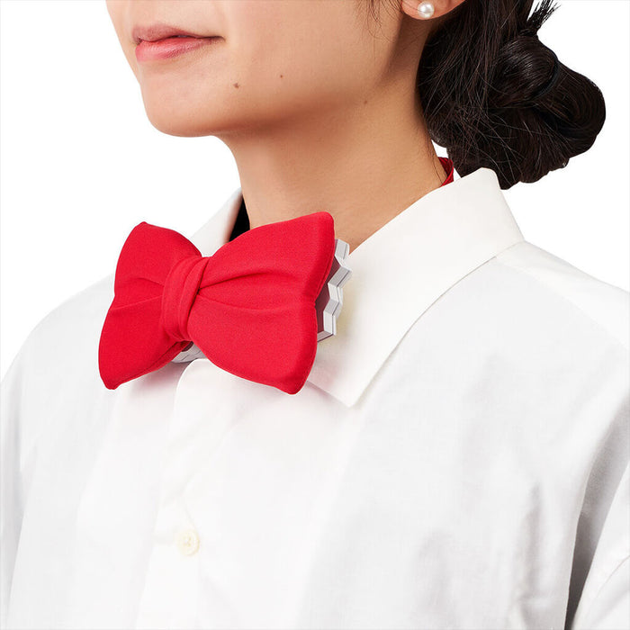 DETECTIVE CONAN - BOW TIE VOICE CHANGER JAPANDCO 9