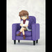 DETECTIVE CONAN - FIGURINE AI HAIBARA TENITOL JAPANDCO 5