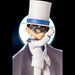 DETECTIVE CONAN - FIGURINE CONAN EDOGAWA ARTFXJ JAPANDCO 2