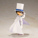 DETECTIVE CONAN - FIGURINE CONAN EDOGAWA ARTFXJ JAPANDCO 4