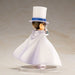 DETECTIVE CONAN - FIGURINE CONAN EDOGAWA ARTFXJ JAPANDCO 5