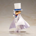 DETECTIVE CONAN - FIGURINE CONAN EDOGAWA ARTFXJ JAPANDCO 8