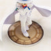 DETECTIVE CONAN - FIGURINE CONAN EDOGAWA ARTFXJ JAPANDCO 9