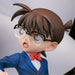 DETECTIVE CONAN - FIGURINE CONAN EDOGAWA & KUROBA KAITO 1-7 JAPANDCO 12