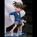 DETECTIVE CONAN - FIGURINE CONAN EDOGAWA & KUROBA KAITO 1-7 JAPANDCO 7