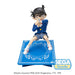 DETECTIVE CONAN - FIGURINE CONAN EDOGAWA LUMINASTA JAPANDCO 3