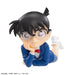 DETECTIVE CONAN - FIGURINE CONAN EDOGAWA LYING DOWN VER. PREMIUM CHOKONOSE JAPANDCO 3