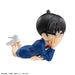 DETECTIVE CONAN - FIGURINE CONAN EDOGAWA LYING DOWN VER. PREMIUM CHOKONOSE JAPANDCO 4