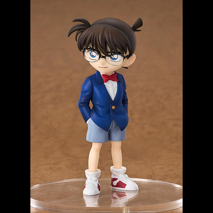 DETECTIVE CONAN - FIGURINE CONAN EDOGAWA POP UP PARADE JAPANDCO 3