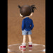 DETECTIVE CONAN - FIGURINE CONAN EDOGAWA POP UP PARADE JAPANDCO 5