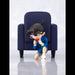 DETECTIVE CONAN - FIGURINE CONAN EDOGAWA TENITOL JAPANDCO 5