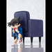 DETECTIVE CONAN - FIGURINE CONAN EDOGAWA TENITOL JAPANDCO 6