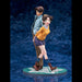 DETECTIVE CONAN - FIGURINE HEIJI HATTORI & KAZUHA TOYAMA 1-7 JAPANDCO 4