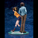 DETECTIVE CONAN - FIGURINE HEIJI HATTORI & KAZUHA TOYAMA 1-7 JAPANDCO 6