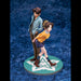 DETECTIVE CONAN - FIGURINE HEIJI HATTORI & KAZUHA TOYAMA 1-7 JAPANDCO 7