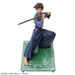 DETECTIVE CONAN - FIGURINE HEIJI HATTORI LUMINASTA JAPANDCO 3