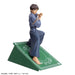 DETECTIVE CONAN - FIGURINE HEIJI HATTORI LUMINASTA JAPANDCO 5