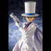 DETECTIVE CONAN - FIGURINE KUROBA KAITO ARTFXJ JAPANDCO 2