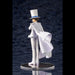 DETECTIVE CONAN - FIGURINE KUROBA KAITO ARTFXJ JAPANDCO 4