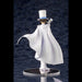 DETECTIVE CONAN - FIGURINE KUROBA KAITO ARTFXJ JAPANDCO 5