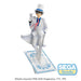 DETECTIVE CONAN - FIGURINE KUROBA KAITO LUMINASTA JAPANDCO 3