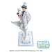 DETECTIVE CONAN - FIGURINE KUROBA KAITO LUMINASTA JAPANDCO 4