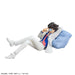 DETECTIVE CONAN - FIGURINE KUROBA KAITO LYING DOWN VER. PREMIUM CHOKONOSE JAPANDCO 3