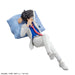 DETECTIVE CONAN - FIGURINE KUROBA KAITO LYING DOWN VER. PREMIUM CHOKONOSE JAPANDCO 4