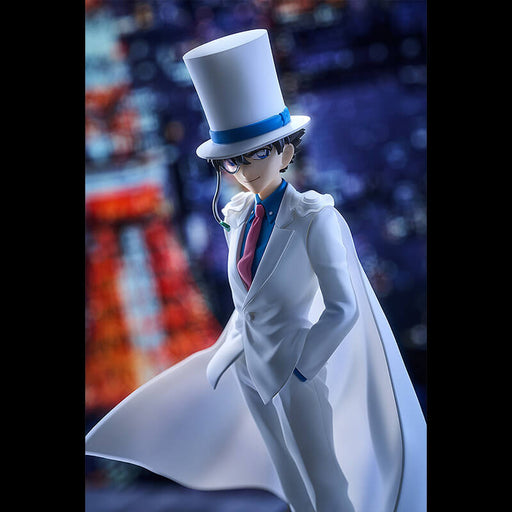 DETECTIVE CONAN - FIGURINE KUROBA KAITO POP UP PARADE JAPANDCO 2