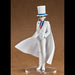 DETECTIVE CONAN - FIGURINE KUROBA KAITO POP UP PARADE JAPANDCO 3