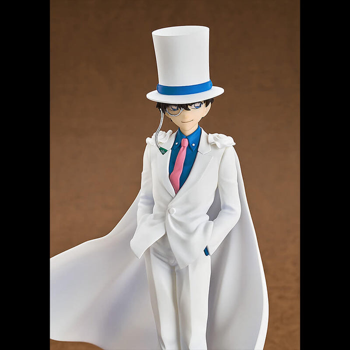 DETECTIVE CONAN - FIGURINE KUROBA KAITO POP UP PARADE JAPANDCO 4