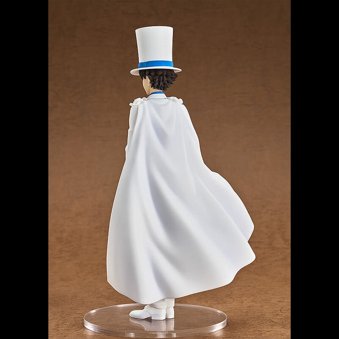 DETECTIVE CONAN - FIGURINE KUROBA KAITO POP UP PARADE JAPANDCO 5