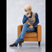 DETECTIVE CONAN - FIGURINE TOORU AMURO TENITOL JAPANDCO 6