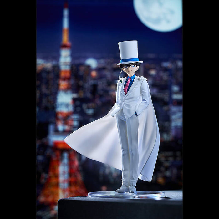 DETECTIVE CONAN - FIGURA POP UP PARADE KUROBA KAITO