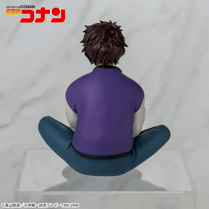 DETECTIVE CONAN - FIGURINE MASUMI SERA PREMIUM CHOKONOSE