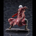 DEVIL MAY CRY 5 - FIGURINE DANTE ARTFXJ JAPANDCO 5