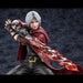 DEVIL MAY CRY 5 - FIGURINE DANTE ARTFXJ JAPANDCO 9