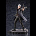 DEVIL MAY CRY 5 - FIGURINE NERO ARTFXJ JAPANDCO 2