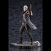 DEVIL MAY CRY 5 - FIGURINE NERO ARTFXJ JAPANDCO 3