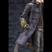 DEVIL MAY CRY 5 - FIGURINE NERO ARTFXJ JAPANDCO 8