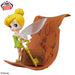 DISNEY - FIGURINE FEE CLOCHETTE II Q POSKET STORIES JAPANDCO 5