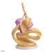 DISNEY - FIGURINE RAIPONCE ACT-CUT PREMIUM JAPANDCO 6