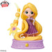 DISNEY - FIGURINE RAIPONCE Q POSKET STORIES JAPANDCO 3