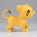 DISNEY - FIGURINE SIMBA (THE LION KING) SOFVIMATES JAPANDCO 4