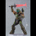 DOOM ETERNAL - FIGURINE DOOM SLAYER FIGMA JAPANDCO 4