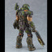 DOOM ETERNAL - FIGURINE DOOM SLAYER FIGMA JAPANDCO 6