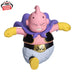 DRAGON BALL DAIMA - FIGURINE MAJIN BUU (MINI) FIGURE WITH PANEL JAPANDCO 3